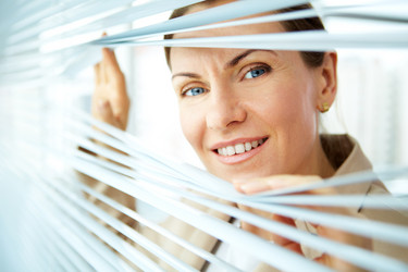 Similar image 1214379