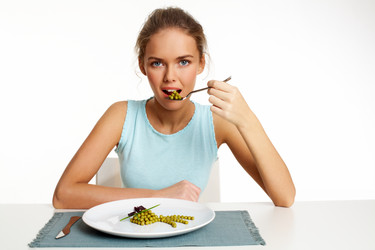 Similar image 1214382