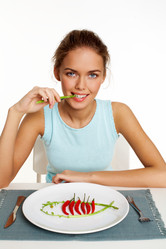 Similar image 1214384