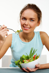 Similar image 1214385