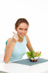 Similar image 1214386