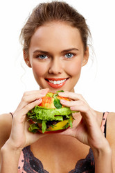 Similar image 1214387