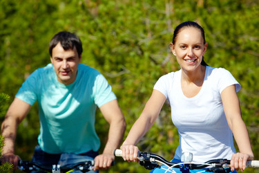 Similar image 1214388