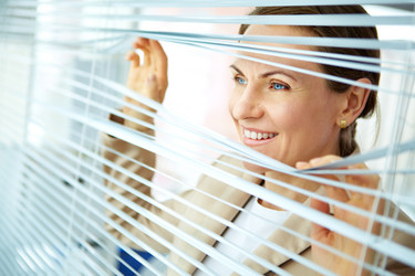 Similar image 1214390