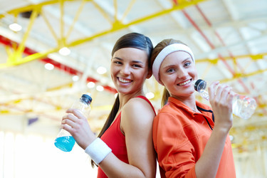 Similar image 1214392