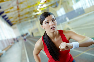 Similar image 1214393