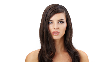 Similar image 1214394