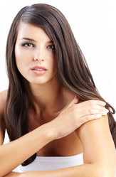 Similar image 1214396