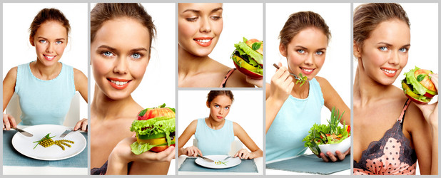 Similar image 1214399