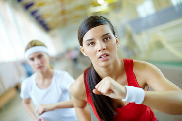 Similar image 1214403