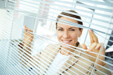 Similar image 1214404