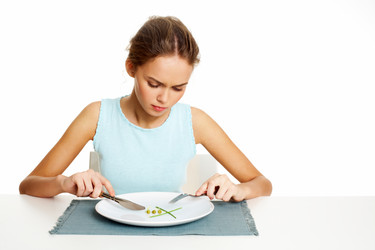 Similar image 1214405