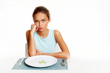 Similar image 1214406