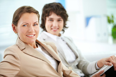 Similar image 1214408