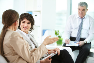 Similar image 1214409