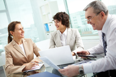 Similar image 1214411