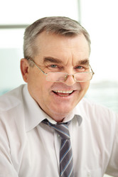 Similar image 1214413