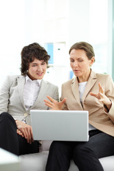 Similar image 1214415