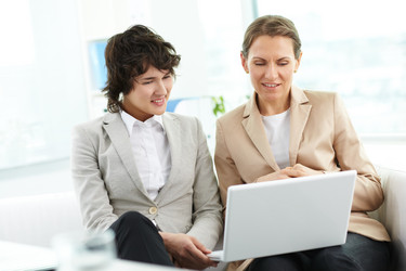 Similar image 1214416