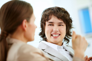 Similar image 1214417