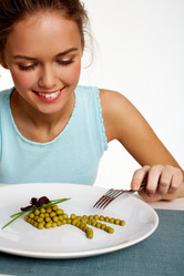 Similar image 1214418