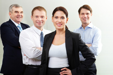 Similar image 1214420