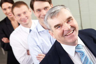 Similar image 1214421