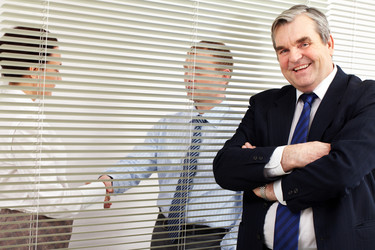 Similar image 1214423