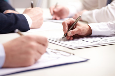 Similar image 1214424