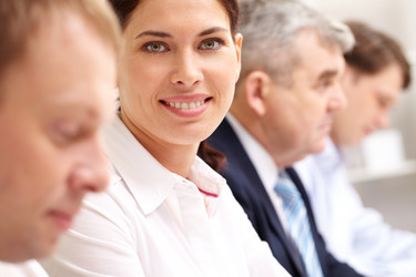 Similar image 1214425