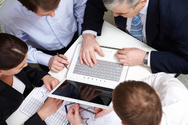 Similar image 1214426