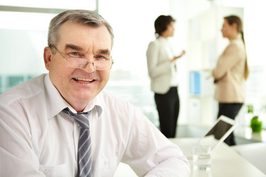 Similar image 1214428