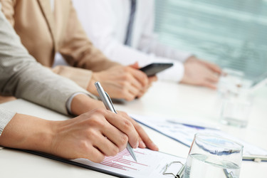 Similar image 1214429