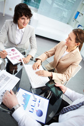 Similar image 1214430