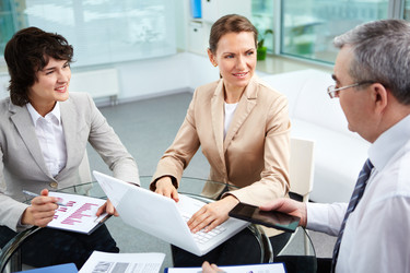 Similar image 1214431