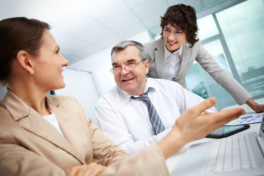 Similar image 1214432