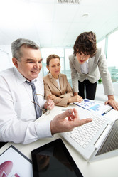 Similar image 1214433