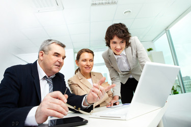 Similar image 1214434