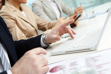 Similar image 1214435