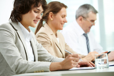 Similar image 1214437