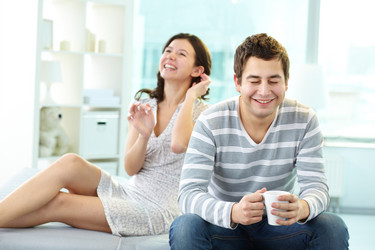 Similar image 1214438