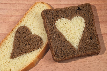 Similar image 1214474