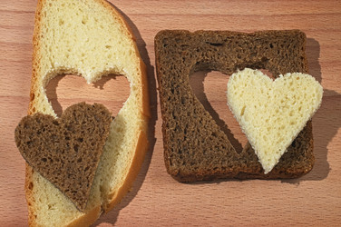 Similar image 1214475