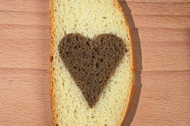 Similar image 1214476