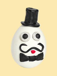 Similar image 1214521