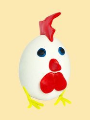 Similar image 1214522