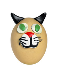 Similar image 1214525