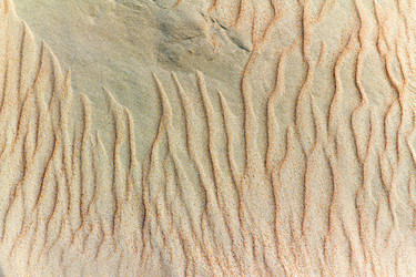 Similar image 1214527