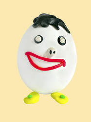 Similar image 1214529