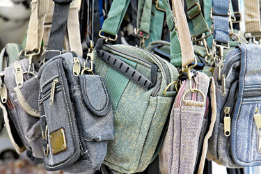 Similar image 1214530